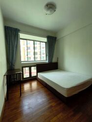 Sunhaven (D16), Condominium #623197601